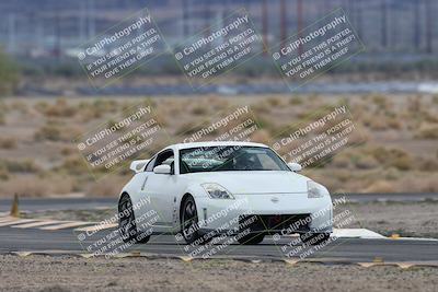 media/Nov-22-2025-Speed Ventures (Sat) [[a198746dab]]/4-Green Group/Session 1 (Turn 5 Tree of Life)/